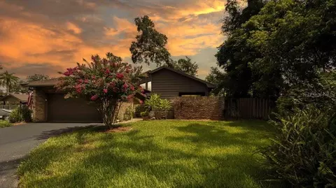 106 Country Pl, Sanford, FL 32771