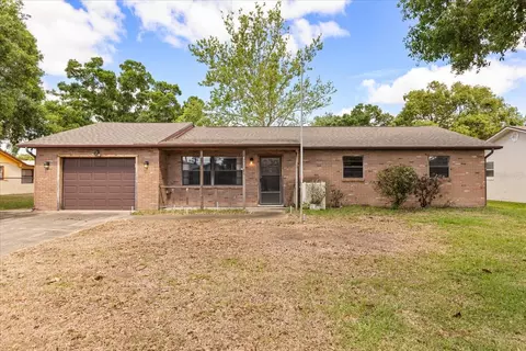 407 Wyoming Ave, Saint Cloud, FL 34769