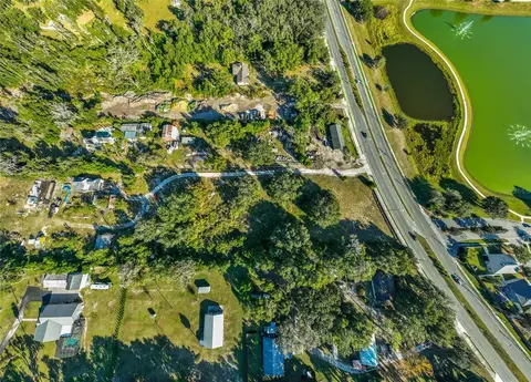 7717 Clarcona Ocoee Rd #LOT 2, Orlando, FL 32818