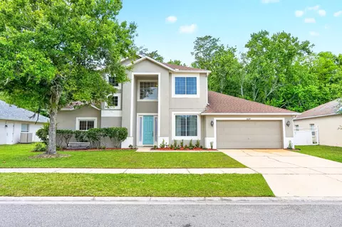 3054 Bay Laurel Cir N, Kissimmee, FL 34744