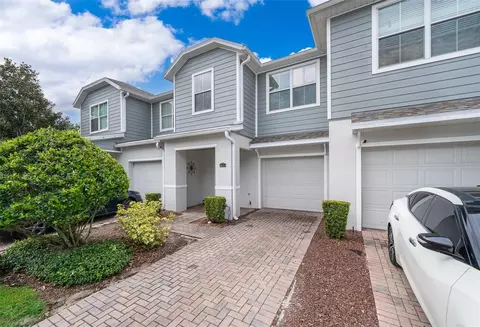 4113 Hedge Maple Pl, Winter Springs, FL 32708