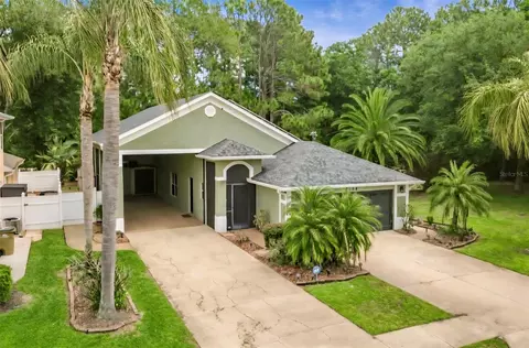 2514 Caithness Way, Clermont, FL 34714