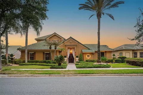 2439 Roat Dr, Orlando, FL 32835