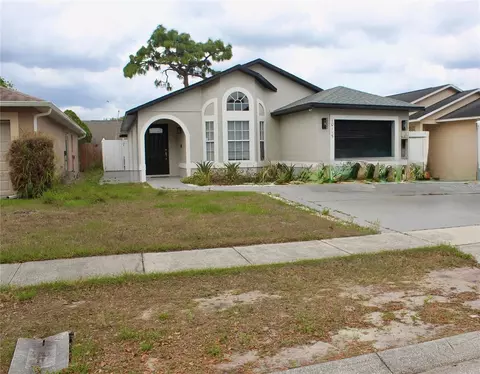 10115 Vista Cove Ln, Orlando, FL 32825
