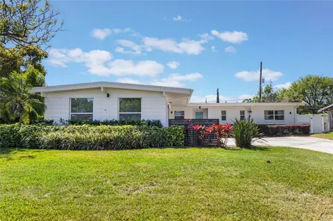 4610 Elaine Pl, Orlando, FL 32812