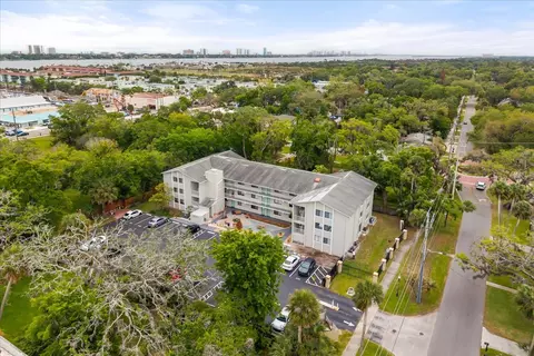 633 S Palmetto Ave #1030, Daytona Beach, FL 32114