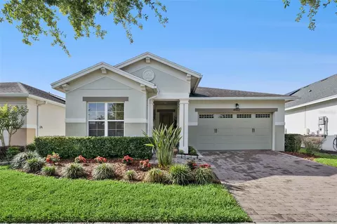 4902 W Fountainwood Dr, Saint Cloud, FL 34772