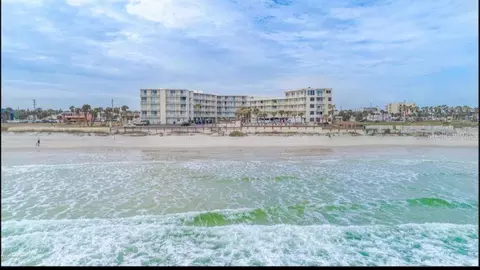 1233 S Atlantic Ave #5210, Daytona Beach, FL 32118