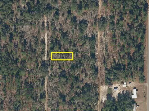 132 Pine Way, Interlachen, FL 32148