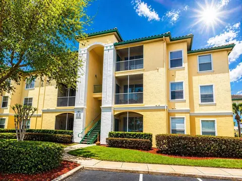 8824 Dunes Court Ct #103, Kissimmee, FL 34747