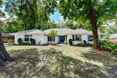 1825 Seneca Blvd, Winter Springs, FL 32708