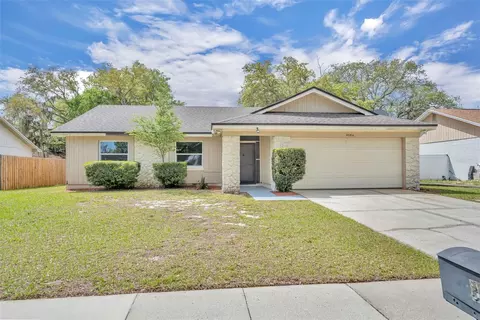 3046 N Windchime Cir, Apopka, FL 32703