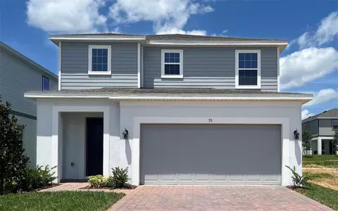 7036 Rolling Leaf Rd, Groveland, FL 34736