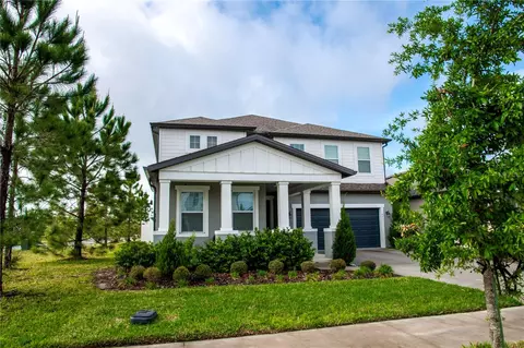 671 Split Hoof Dr, Saint Cloud, FL 34771