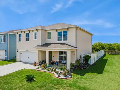 2933 Ivy Lake Ct, Lakeland, FL 33811