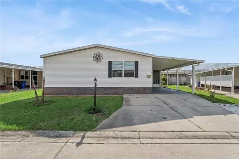 2463 Independence Ln, Saint Cloud, FL 34772