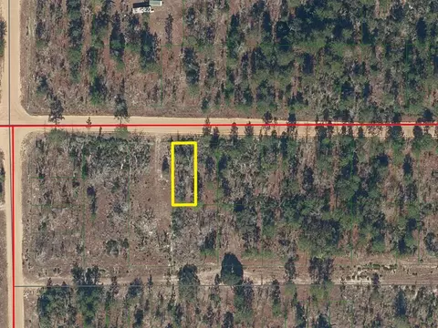 1133 Twin Lakes Blvd, Interlachen, FL 32148