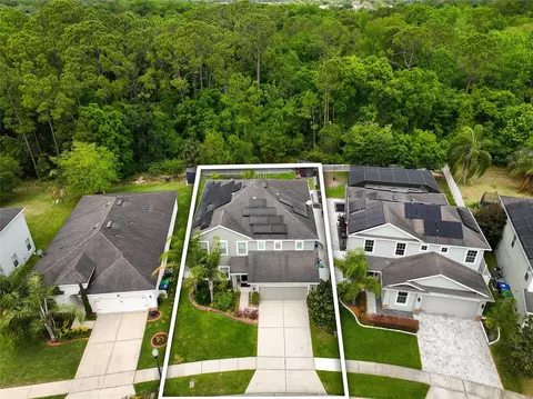 10870 Inside Loop, Orlando, FL 32825