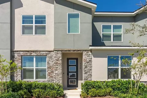 2320 Zaballina Pl, Kissimmee, FL 34747