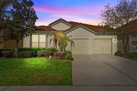7755 Grassendale St, Kissimmee, FL 34747
