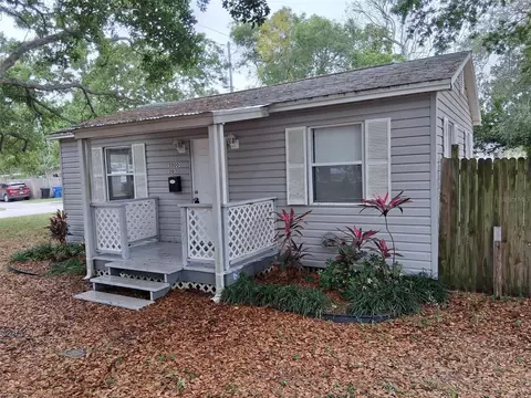 5000 20th St N, Saint Petersburg, FL 33714