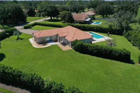 12623 Lake Denise Blvd, Clermont, FL 34711