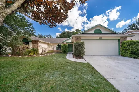 1036 Long Branch Ln, Oviedo, FL 32765