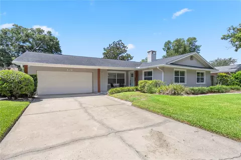 2130 Deloraine Trl, Maitland, FL 32751