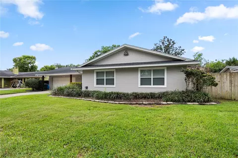 2130 Deloraine Trl, Maitland, FL 32751