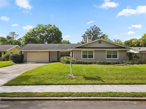 2130 Deloraine Trl, Maitland, FL 32751