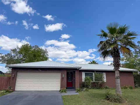 1459 Oak Leaf Ln, Kissimmee, FL 34744