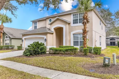 2719 Lido Key Dr, Kissimmee, FL 34747