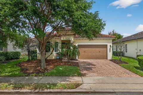 10429 Stapeley Dr, Orlando, FL 32832