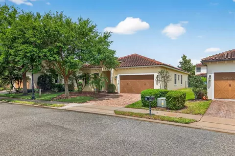 10429 Stapeley Dr, Orlando, FL 32832