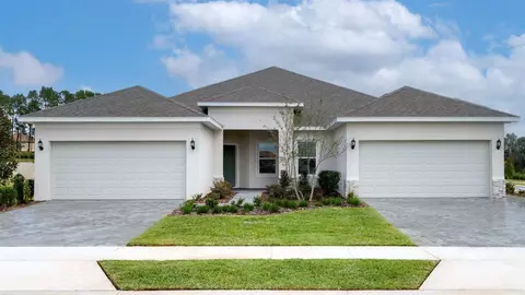 2258 Leela Cir, Tavares, FL 32778