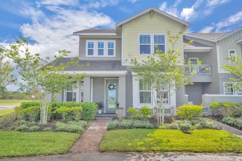 14011 Centerline Dr, Orlando, FL 32827