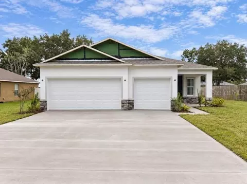 28 Wood Acre Ln, Palm Coast, FL 32164