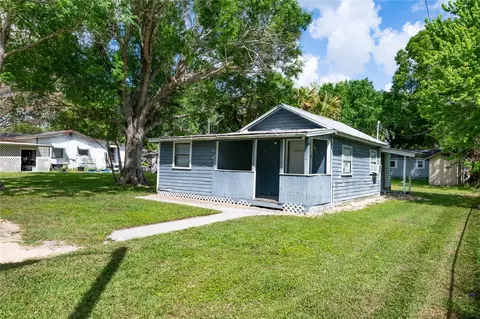 227 W Cypress St, Winter Garden, FL 34787
