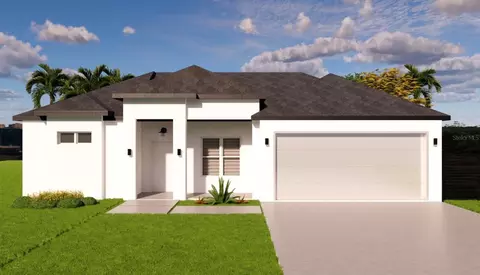 19655 SW Beach Blvd, Dunnellon, FL 34431