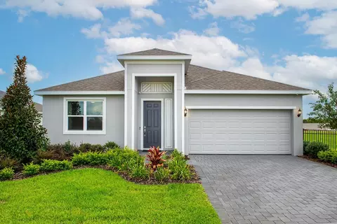 2605 Priya Dr, Tavares, FL 32778
