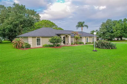 103 Glistening Dr, Auburndale, FL 33823