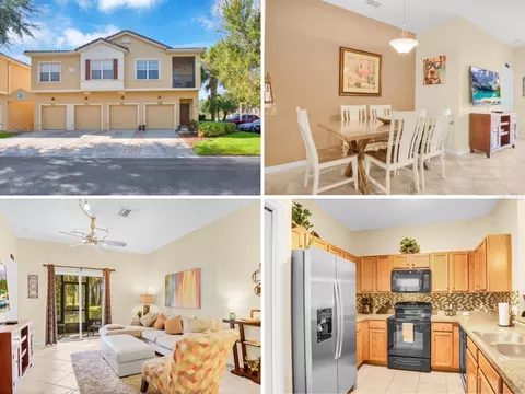 2711 Oakwater Dr #116, Kissimmee, FL 34747