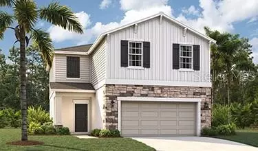 3543 Salvia Ct, Tavares, FL 32778