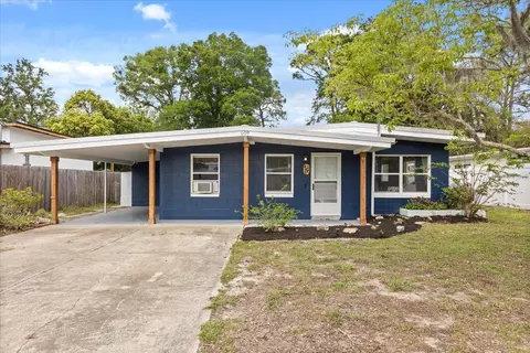 609 E Highland St, Altamonte Springs, FL 32701