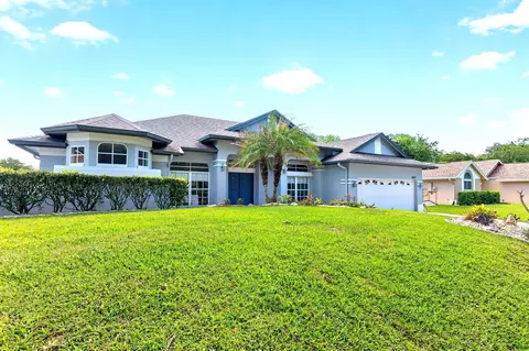 1047 Willa Lake Cir, Oviedo, FL 32765
