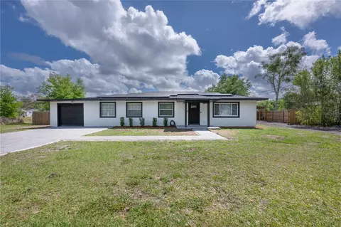 51 Spruce Ln, Debary, FL 32713