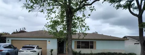 405 Declaration Dr, Orlando, FL 32809