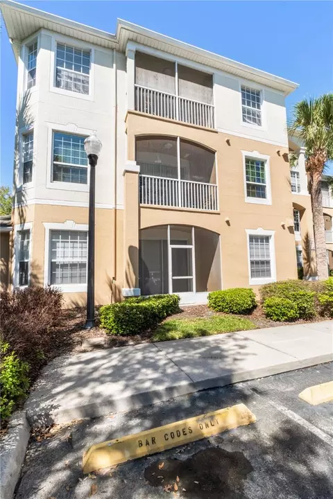 3224 Dante Dr #101, Orlando, FL 32835