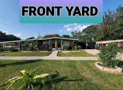 6923 Anoka Dr, Orlando, FL 32818