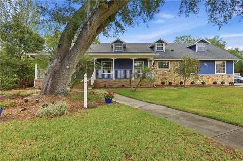 1261 E Fullers Cross Rd, Winter Garden, FL 34787